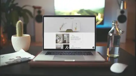 Wix Basics: An Introduction To Wix