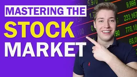 Mastering Stock Market Investing | Consistently Profitable