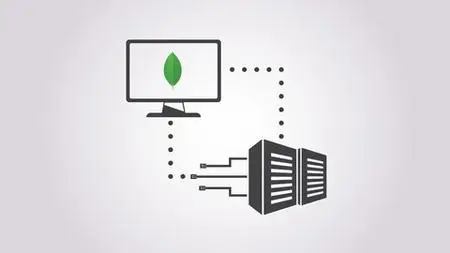 Mongodb 3.2: Professional Developer