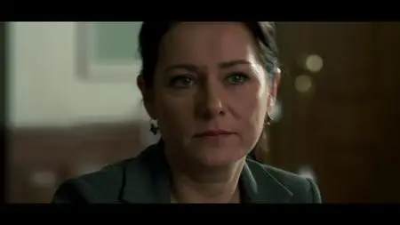 Borgen S02E05