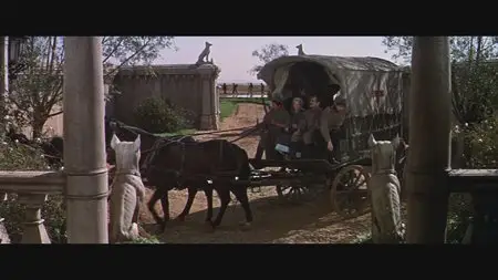 Doctor Zhivago - Anniversary Edition (1965)