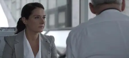 Borgen S03E09