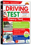 Driving Theory & Hazard perception Test 2008-2009