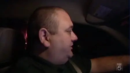 Cops S01E06