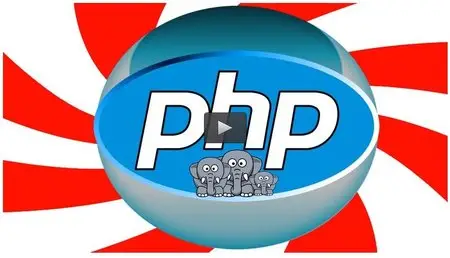Udemy – Learn Object Oriented Programming PHP fundamentals bootcamp