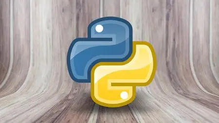 Python A-Z™: Maîtriser Les Bases De Datascience En 90 Min !