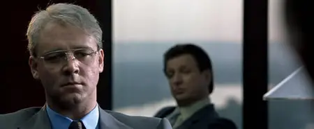 The Insider (1999)