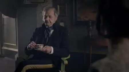 Victoria S02E08