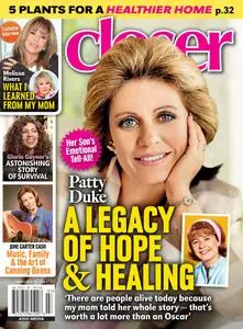 Closer USA - February 12, 2024