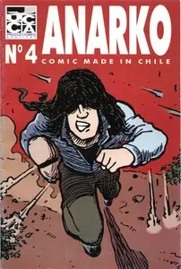 Anarko N°4