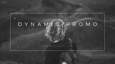 MA - Dynamic Promo 98587
