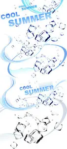 Cool Summer