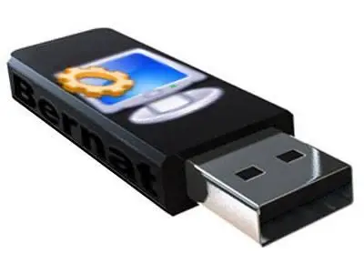 Portable jv16 PowerTools 2008 1.8.0.449 MultiLang