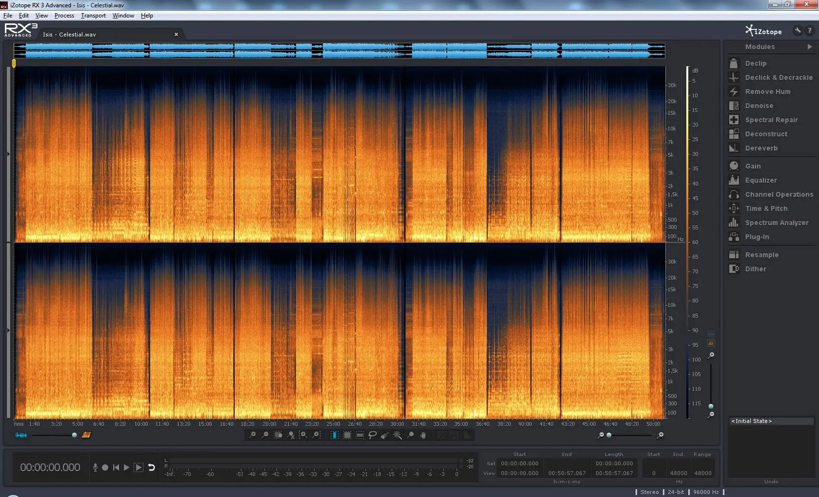 Качество музыки форматы flac. Звук Hi-res Audio. Aac (не является форматом Hi-res-аудио).. FLAC (Hi-res).. Обои эквалайзер для Wallpaper engine.