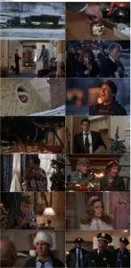 National Lampoon's Christmas Vacation (1989)