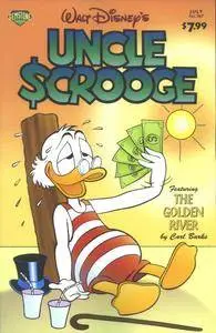 Uncle Scrooge 367