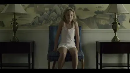 House of Cards S06E02