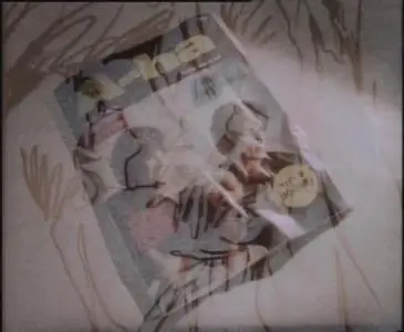 A-ha - Take On Me(VideoClips)