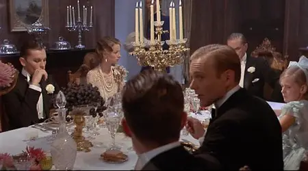 The Damned / Die Verdammten [DVD9] (1969)