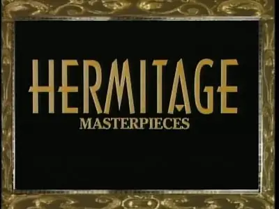 Hermitage Masterpieces