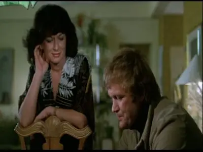Breaking Point (1976)