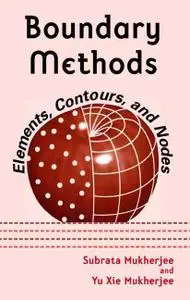 Boundary Methods