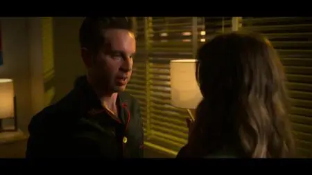 The Politician S02E04