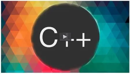 Udemy – Learn C++ in 2 hours: C++ Programming Tutorial For Beginners