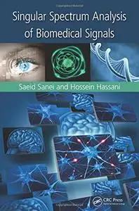 Singular Spectrum Analysis of Biomedical Signals (Repost)