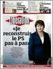 Libération. Jeudi 04 Juin 2009