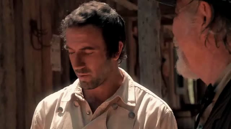 Revelation Trail (2013)