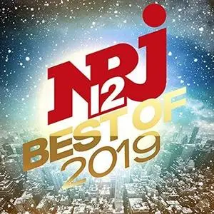 VA - NRJ 12 Best Of 2019 (2019)