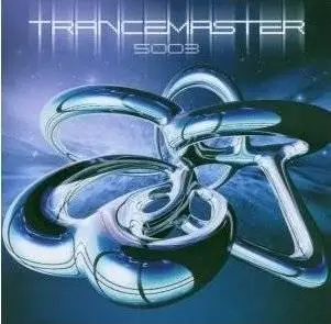 VA - Trancemaster 5003 (2CD)