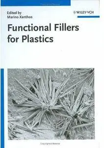 Functional Fillers for Plastics [Repost]