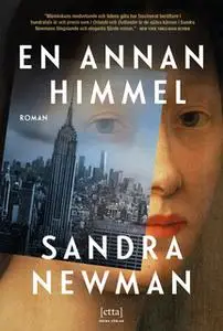 «En annan himmel» by Sandra Newman