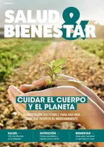 Salud & Bienestar - Noviembre 2023