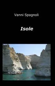 Isole