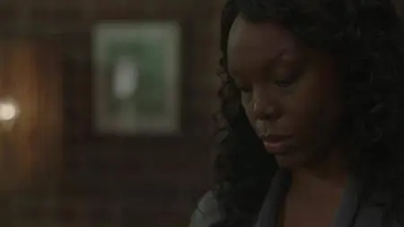 Marvel's Cloak & Dagger S01E06