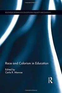 Race and Colorism in Education