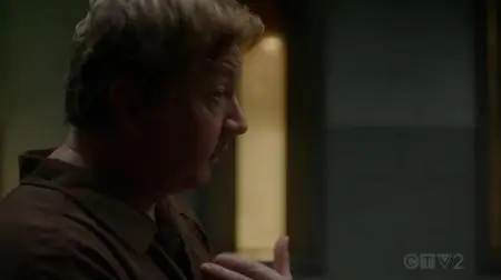 For The People S02E10