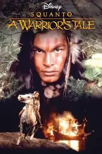 Squanto: A Warrior's Tale (1994)
