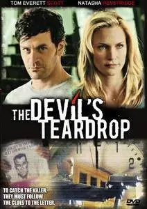 The Devil's Teardrop (2010)