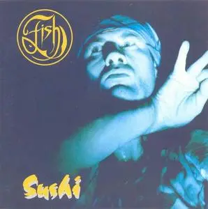 Fish - Sushi (1994)