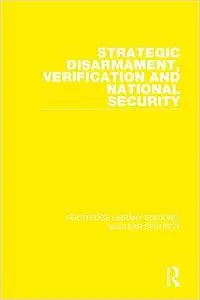 Nuclear Disengagement in Europe: Stockholm International Peace Research Institute