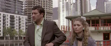 City Rats (2009)