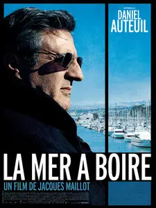 La mer à boire (2011)