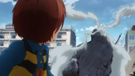 Gegege no Kitarou (2018) (97)