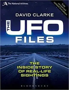 UFO Files