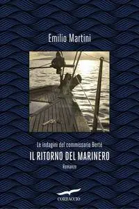 Emilio Martini - Il ritorno del marinero