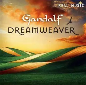 Gandalf - Dreamweaver (2013)